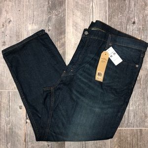 48 x 29 mens jeans